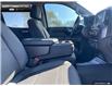 2021 Chevrolet Silverado 1500 LT (Stk: 5F29551A) in Brantford - Image 20 of 23
