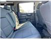 2021 Chevrolet Silverado 1500 LT (Stk: 5F29551A) in Brantford - Image 21 of 23
