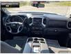 2021 Chevrolet Silverado 1500 LT (Stk: 5F29551A) in Brantford - Image 22 of 23