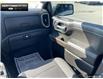 2021 Chevrolet Silverado 1500 LT (Stk: 5F29551A) in Brantford - Image 23 of 23