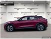 2025 Ford Mustang Mach-E Select (Stk: 5MU6629) in Brantford - Image 3 of 23