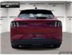 2025 Ford Mustang Mach-E Select (Stk: 5MU6629) in Brantford - Image 5 of 23