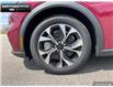 2025 Ford Mustang Mach-E Select (Stk: 5MU6629) in Brantford - Image 6 of 23