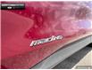 2025 Ford Mustang Mach-E Select (Stk: 5MU6629) in Brantford - Image 8 of 23