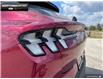 2025 Ford Mustang Mach-E Select (Stk: 5MU6629) in Brantford - Image 9 of 23