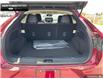 2025 Ford Mustang Mach-E Select (Stk: 5MU6629) in Brantford - Image 10 of 23