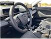 2025 Ford Mustang Mach-E Select (Stk: 5MU6629) in Brantford - Image 11 of 23