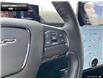 2025 Ford Mustang Mach-E Select (Stk: 5MU6629) in Brantford - Image 14 of 23