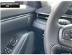 2025 Ford Mustang Mach-E Select (Stk: 5MU6629) in Brantford - Image 15 of 23
