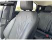 2025 Ford Mustang Mach-E Select (Stk: 5MU6629) in Brantford - Image 18 of 23