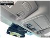 2025 Ford Mustang Mach-E Select (Stk: 5MU6629) in Brantford - Image 19 of 23