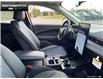 2025 Ford Mustang Mach-E Select (Stk: 5MU6629) in Brantford - Image 20 of 23