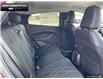 2025 Ford Mustang Mach-E Select (Stk: 5MU6629) in Brantford - Image 21 of 23