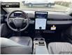 2025 Ford Mustang Mach-E Select (Stk: 5MU6629) in Brantford - Image 22 of 23