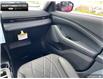 2025 Ford Mustang Mach-E Select (Stk: 5MU6629) in Brantford - Image 23 of 23