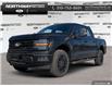 2025 Ford F-150 XLT (Stk: 5F102280) in Brantford - Image 1 of 23