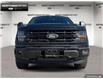 2025 Ford F-150 XLT (Stk: 5F102280) in Brantford - Image 2 of 23