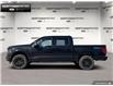 2025 Ford F-150 XLT (Stk: 5F102280) in Brantford - Image 3 of 23