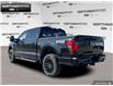 2025 Ford F-150 XLT (Stk: 5F102280) in Brantford - Image 4 of 23