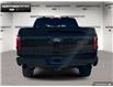 2025 Ford F-150 XLT (Stk: 5F102280) in Brantford - Image 5 of 23