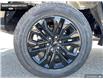 2025 Ford F-150 XLT (Stk: 5F102280) in Brantford - Image 6 of 23
