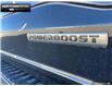 2025 Ford F-150 XLT (Stk: 5F102280) in Brantford - Image 8 of 23