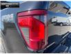 2025 Ford F-150 XLT (Stk: 5F102280) in Brantford - Image 9 of 23