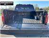 2025 Ford F-150 XLT (Stk: 5F102280) in Brantford - Image 10 of 23