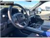 2025 Ford F-150 XLT (Stk: 5F102280) in Brantford - Image 11 of 23