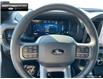 2025 Ford F-150 XLT (Stk: 5F102280) in Brantford - Image 12 of 23