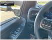 2025 Ford F-150 XLT (Stk: 5F102280) in Brantford - Image 15 of 23