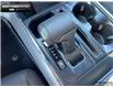 2025 Ford F-150 XLT (Stk: 5F102280) in Brantford - Image 16 of 23