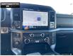 2025 Ford F-150 XLT (Stk: 5F102280) in Brantford - Image 17 of 23