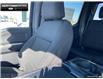 2025 Ford F-150 XLT (Stk: 5F102280) in Brantford - Image 18 of 23