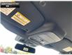 2025 Ford F-150 XLT (Stk: 5F102280) in Brantford - Image 19 of 23