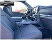 2025 Ford F-150 XLT (Stk: 5F102280) in Brantford - Image 20 of 23