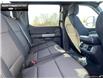 2025 Ford F-150 XLT (Stk: 5F102280) in Brantford - Image 21 of 23