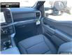 2025 Ford F-150 XLT (Stk: 5F102280) in Brantford - Image 23 of 23