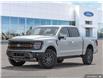 2025 Ford F-150 Tremor (Stk: S-1299) in Calgary - Image 1 of 22