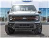 2025 Ford F-150 Tremor (Stk: S-1299) in Calgary - Image 2 of 22