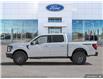 2025 Ford F-150 Tremor (Stk: S-1299) in Calgary - Image 3 of 22