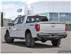 2025 Ford F-150 Tremor (Stk: S-1299) in Calgary - Image 4 of 22