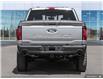 2025 Ford F-150 Tremor (Stk: S-1299) in Calgary - Image 5 of 22