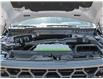 2025 Ford F-150 Tremor (Stk: S-1299) in Calgary - Image 6 of 22