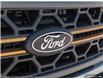 2025 Ford F-150 Tremor (Stk: S-1299) in Calgary - Image 9 of 22