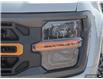2025 Ford F-150 Tremor (Stk: S-1299) in Calgary - Image 10 of 22