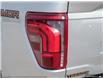 2025 Ford F-150 Tremor (Stk: S-1299) in Calgary - Image 11 of 22