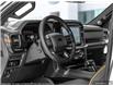 2025 Ford F-150 Tremor (Stk: S-1299) in Calgary - Image 12 of 22