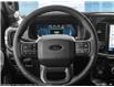 2025 Ford F-150 Tremor (Stk: S-1299) in Calgary - Image 13 of 22