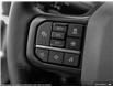 2025 Ford F-150 Tremor (Stk: S-1299) in Calgary - Image 15 of 22